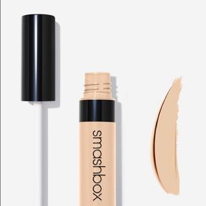 SMASHBOX CONCEALER (FAIR WARM)